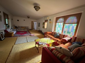 Salón